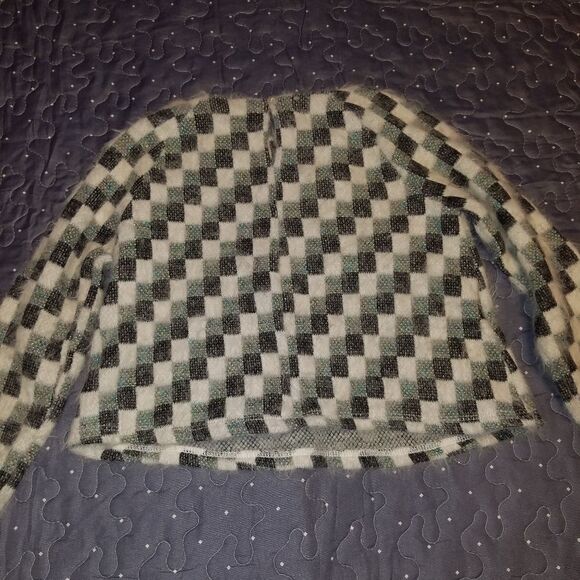 Pippa & Julie sweater size 6 - Picture 4 of 4